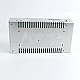 Używane produkty - 350W 48V 7.30A 115/230V Zasilacz do silników krokowych Zestawy routerów CNC - S-350-48-USED | StepperOnline