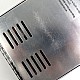Używane produkty - 350W 48V 7.30A 115/230V Zasilacz do silników krokowych Zestawy routerów CNC - S-350-48-USED | StepperOnline