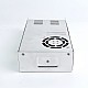 Używane produkty - 350W 60V 5.9A 115/230V Zasilacz do silników krokowych Zestawy routerów CNC - S-350-60-USED | StepperOnline