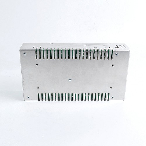 Używane produkty - 350W 60V 5.9A 115/230V Zasilacz do silników krokowych Zestawy routerów CNC - S-350-60-USED | StepperOnline