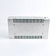 Używane produkty - 350W 60V 5.9A 115/230V Zasilacz do silników krokowych Zestawy routerów CNC - S-350-60-USED | StepperOnline