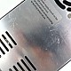 Używane produkty - 350W 60V 5.9A 115/230V Zasilacz do silników krokowych Zestawy routerów CNC - S-350-60-USED | StepperOnline