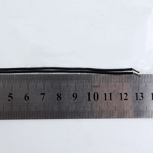 Używane produkty - Hamulec elektromagnetyczny DC 24V 0,25Nm(35.4uncji) dla silnika krokowego Nema 17 - SWB-01-USED | StepperOnline