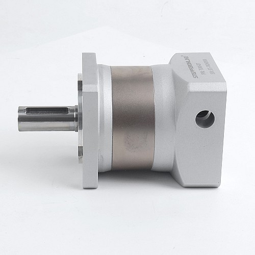 Używane produkty - Przekładnia planetarna serii TG 60mm Przełożenie 7:1 Luz 10arc-min dla silników serwo - TG60-G7-USED | StepperOnline Używane produkty - Przekładnia planetarna serii TG 60mm Przełożenie 7:1 Luz 10arc-min dla silników serwo - TG60-G7-USED | StepperOnline