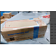 Używany - Zapasy USA - Zintegrowany serwomotor NEMA 23 Easy Servo Motor 180W 3000rpm 0,6Nm(84,98oz.in) 20-50VDC - serwomotor z krótkim wałem - iSV57T-180S-USED | StepperOnline