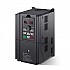 Seria BD600 VFD 2HP/3HP 1,5/2,2KW 3,7/5,0A Trójfazowy napęd o zmiennej częstotliwości 380 V