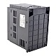 BD600 Series VFD 2HP 1.5KW 7.0A Jednofazowy / trójfazowy napęd o zmiennej częstotliwości 220 V