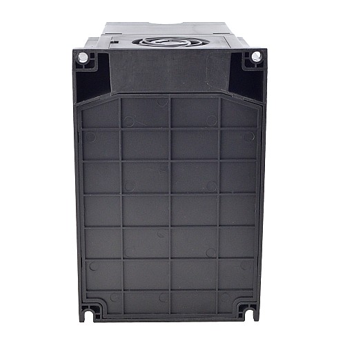 BD600 Series VFD 2HP 1.5KW 7.0A Jednofazowy / trójfazowy napęd o zmiennej częstotliwości 220 V