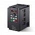 BD600 Series VFD 2HP 1.5KW 7.0A Jednofazowy / trójfazowy napęd o zmiennej częstotliwości 220 V