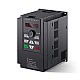 BD600 Series VFD 2HP 1.5KW 7.0A Jednofazowy / trójfazowy napęd o zmiennej częstotliwości 220 V