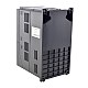 BD600 Series VFD 3HP 2.2KW 10A Jednofazowy / trójfazowy napęd o zmiennej częstotliwości 220 V