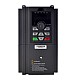 BD600 Series VFD 3HP 2.2KW 10A Jednofazowy / trójfazowy napęd o zmiennej częstotliwości 220 V