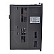 Seria BD600 VFD 5HP 3,7 kW 15A Trójfazowy napęd o zmiennej częstotliwości 220 V