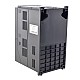Seria BD600 VFD 5HP 3,7 kW 15A Trójfazowy napęd o zmiennej częstotliwości 220 V