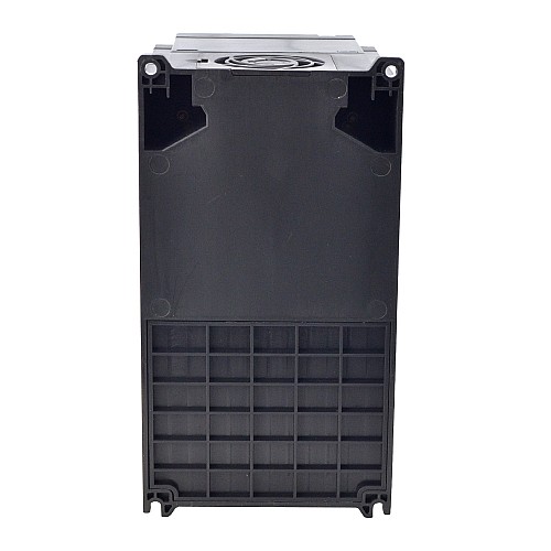 Seria BD600 VFD 5HP 3,7 kW 15A Trójfazowy napęd o zmiennej częstotliwości 220 V