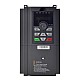 Seria BD600 VFD 5HP 3,7 kW 15A Trójfazowy napęd o zmiennej częstotliwości 220 V