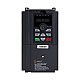 Seria BD600 VFD 5HP/7,5HP 3,7/5,5KW 8,5/13A Trójfazowy napęd o zmiennej częstotliwości 380 V