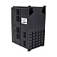 Seria BD600 VFD 5HP/7,5HP 3,7/5,5KW 8,5/13A Trójfazowy napęd o zmiennej częstotliwości 380 V