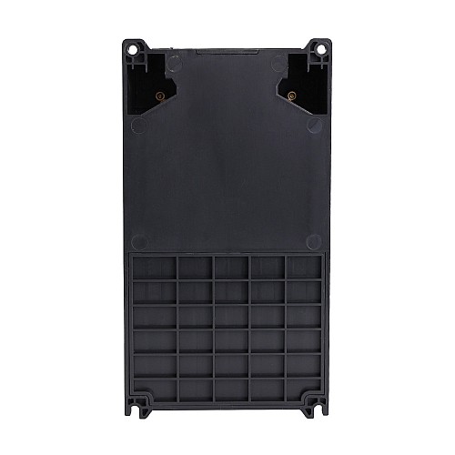 Seria BD600 VFD 5HP/7,5HP 3,7/5,5KW 8,5/13A Trójfazowy napęd o zmiennej częstotliwości 380 V