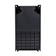 Seria BD600 VFD 5HP/7,5HP 3,7/5,5KW 8,5/13A Trójfazowy napęd o zmiennej częstotliwości 380 V