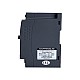 EV200 Series VFD 400W 2.3A Jednofazowy napęd o zmiennej częstotliwości 220V