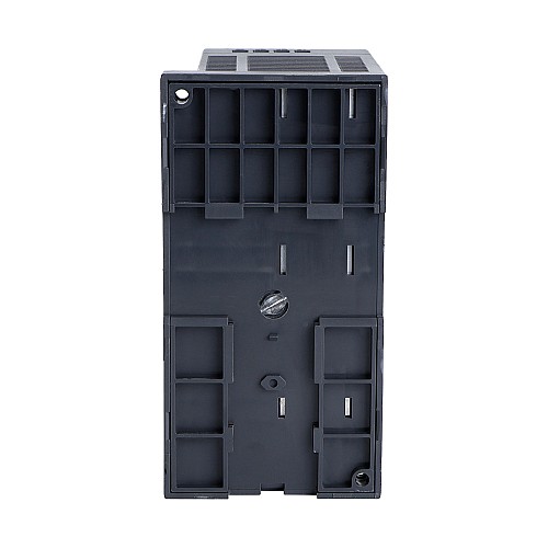 EV200 Series VFD 400W 2.3A Jednofazowy napęd o zmiennej częstotliwości 220V