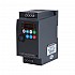 EV200 Series VFD 400W 2.3A Jednofazowy napęd o zmiennej częstotliwości 220V