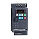 EV200 Series VFD 400W 2.3A Jednofazowy napęd o zmiennej częstotliwości 220V