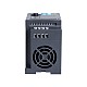EV200 Series VFD 400W 2.3A Jednofazowy napęd o zmiennej częstotliwości 220V