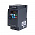 EV200 Series VFD 1HP 0.75KW 2.1A Trójfazowy napęd o zmiennej częstotliwości 380V