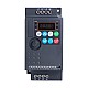 EV200 Series VFD 1HP 0.75KW 2.1A Trójfazowy napęd o zmiennej częstotliwości 380V