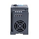 EV200 Series VFD 1HP 0.75KW 2.1A Trójfazowy napęd o zmiennej częstotliwości 380V