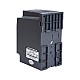 Seria EV200 VFD 2HP 1,5 kW 3,8 A Trójfazowy napęd o zmiennej częstotliwości 380 V