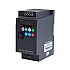 Seria EV200 VFD 2HP 1,5 kW 3,8 A Trójfazowy napęd o zmiennej częstotliwości 380 V
