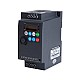 Seria EV200 VFD 2HP 1,5 kW 3,8 A Trójfazowy napęd o zmiennej częstotliwości 380 V