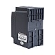 Seria EV200 VFD 3HP 2,2 kW 5,1 A Trójfazowy napęd o zmiennej częstotliwości 380 V