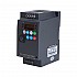 Seria EV200 VFD 3HP 2,2 kW 5,1 A Trójfazowy napęd o zmiennej częstotliwości 380 V