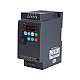 Seria EV200 VFD 3HP 2,2 kW 5,1 A Trójfazowy napęd o zmiennej częstotliwości 380 V