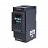 Seria EV200 VFD 5HP 3,7 kW 9,0 A Trójfazowy napęd o zmiennej częstotliwości 380 V