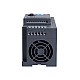 Seria EV200 VFD 5HP 3,7 kW 9,0 A Trójfazowy napęd o zmiennej częstotliwości 380 V