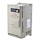 Seria H100 VFD 7,5 KM 5,5 kW 23 A Trójfazowy napęd o zmiennej częstotliwości 220 V