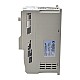 Seria H100 VFD 7,5 KM 5,5 kW 23 A Trójfazowy napęd o zmiennej częstotliwości 220 V