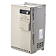 Seria H100 VFD 10HP 7,5 kW 31A Trójfazowy napęd o zmiennej częstotliwości 220 V