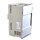 Seria H100 VFD 10HP 7,5 kW 31A Trójfazowy napęd o zmiennej częstotliwości 220 V