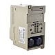 Seria EV50 VFD 2HP 1,5kW 4,5A Trójfazowy napęd o zmiennej częstotliwości 380V Seria EV50 VFD 2HP 1,5kW 4,5A Trójfazowy napęd o zmiennej częstotliwości 380V