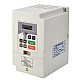 0.75KW 1HP 7.0A 110V falownik silnika o zmiennej częstotliwości do silnika wrzeciona
