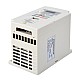 0.75KW 1HP 7.0A 110V falownik silnika o zmiennej częstotliwości do silnika wrzeciona