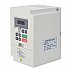 VFD 2.2KW 3HP 20A 110V falownik silnika o zmiennej częstotliwości do silnika wrzeciona