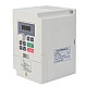 VFD 2.2KW 3HP 20A 110V falownik silnika o zmiennej częstotliwości do silnika wrzeciona