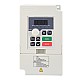 VFD 2.2KW 3HP 20A 110V falownik silnika o zmiennej częstotliwości do silnika wrzeciona